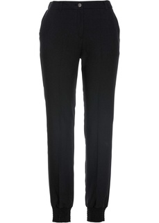 Брюки карго Bonprix