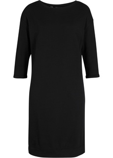 Платье трикотажное Bonprix