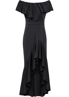 Платье макси Bonprix