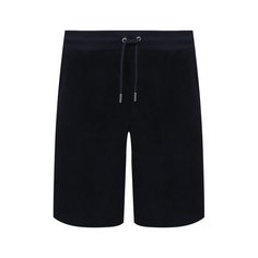 Хлопковые шорты Ralph Lauren