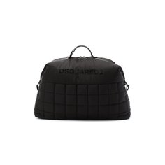 Спортивная сумка Dsquared2