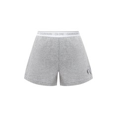 Шорты Calvin Klein