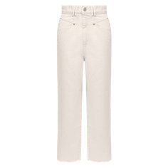 Джинсы Isabel Marant