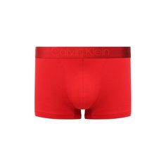 Боксеры Calvin Klein