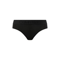 Трусы-слипы Calvin Klein