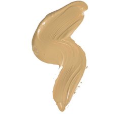 Корректор светлый jane iredale