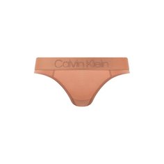 Трусы-слипы Calvin Klein