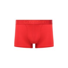 Боксеры Calvin Klein