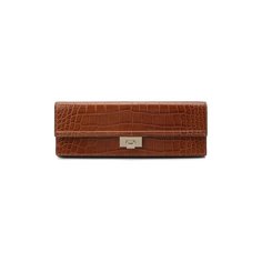 Клатч Hinge Ralph Lauren