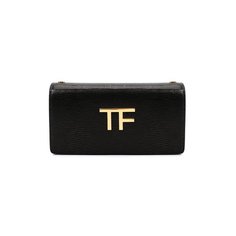 Сумка TF mini Tom Ford