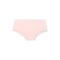 Хлопковые трусы La Perla