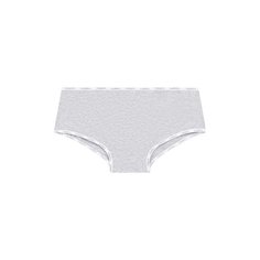 Хлопковые трусы La Perla