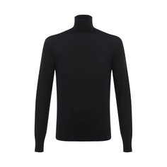 Шерстяная водолазка Dolce & Gabbana