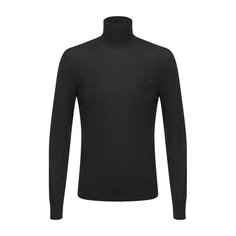 Шерстяная водолазка Dolce & Gabbana