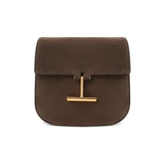 Сумка Tara small Tom Ford