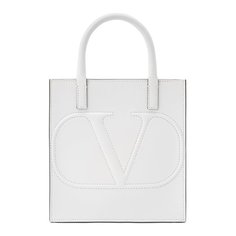 Сумка Valentino Garavani Vlogo Walk small Valentino