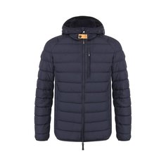 Пуховая куртка Last minute Parajumpers