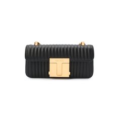Сумка 001 medium Tom Ford