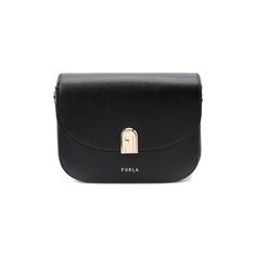 Сумка Furla 1927 Furla