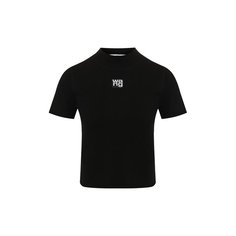 Топ alexanderwang.t