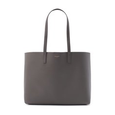 Сумка-тоут Shopping large Saint Laurent