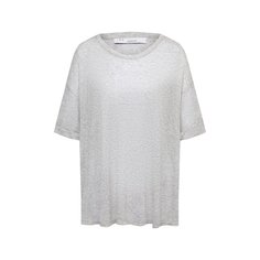 Футболка из вискозы Iro