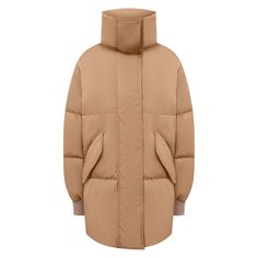 Пуховик Mm6