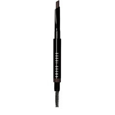 Стойкий карандаш для бровей, оттенок Saddle Bobbi Brown