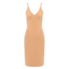 Платье Jil Sander