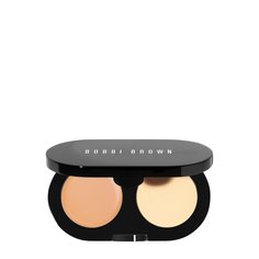 Маскирующее средство для лица, оттенок Beige Bobbi Brown