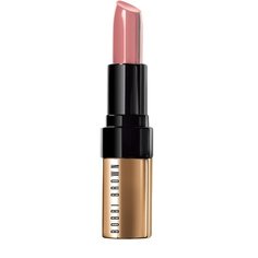 Помада для губ Luxe Lip Color, оттенок Pale Mauve Bobbi Brown