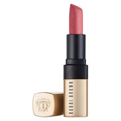 Матовая помада для губ Luxe Matte, оттенок True Pink Bobbi Brown