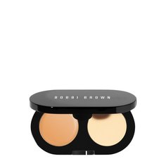 Маскирующее средство для лица, оттенок Natural Bobbi Brown