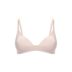 Бюстгальтер с плотной чашкой Chantelle