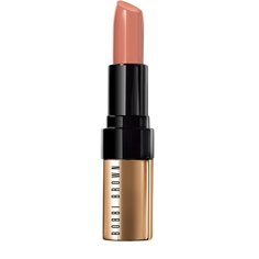 Помада для губ Luxe Lip Color, оттенок Pink Nude Bobbi Brown