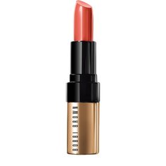 Помада для губ Luxe Lip Color, оттенок Soft Coral Bobbi Brown