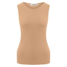 Топ Jil Sander