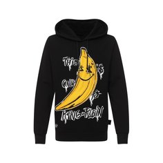 Худи Philipp Plein