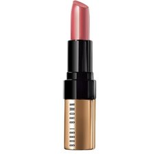 Помада для губ Luxe Lip Color, оттенок Pink Cloud Bobbi Brown