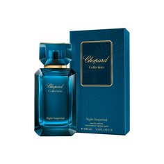 Парфюмерная вода Aigle Imperial Chopard