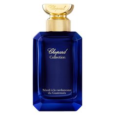 Парфюмерная вода Neroli a la Cardamome du Guatemala Chopard