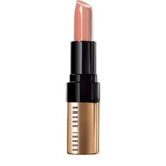 Помада для губ Luxe Lip Color, оттенок Bare Pink Bobbi Brown