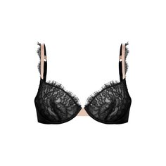 Бюстгальтер с мягкой чашкой Andres Sarda