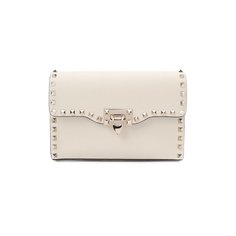 Сумка Valentino Garavani Rockstud Valentino