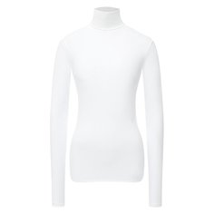 Водолазка Jil Sander