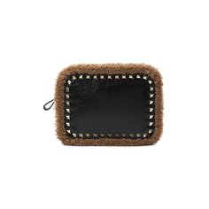 Сумка Valentino Garavani Rockstud Valentino
