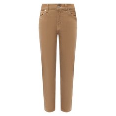 Брюки 7 For All Mankind