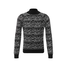 Свитер Saint Laurent