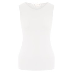 Топ Jil Sander