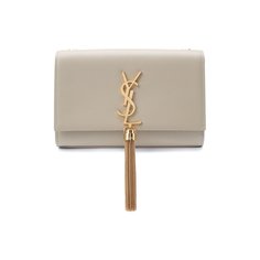 Сумка Kate small Saint Laurent